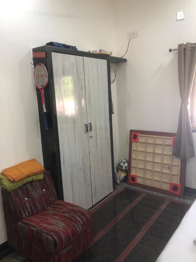 Zohra Baugh, A Green & Organic Farmhouse Stay With All Amenities Dahanu Exterior photo